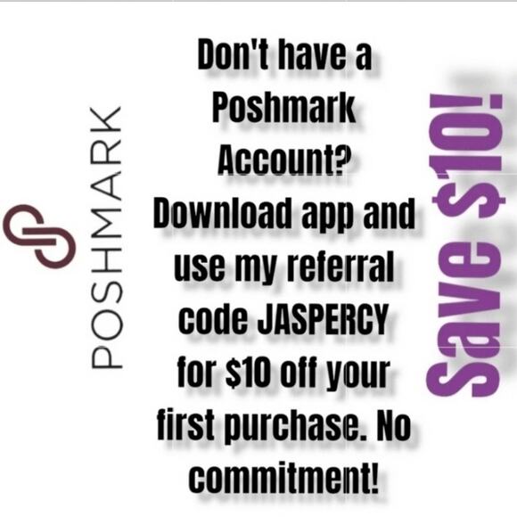 IKEA PÄRKLA Set of Four (4) Roomy Sturdy Storage Reusable Case Tote Travel Cube - Picture 10 of 10